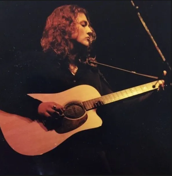 Lisa Long