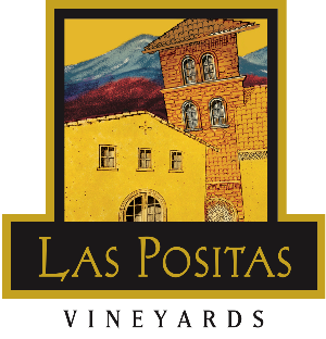Las Positas Vineyards og image