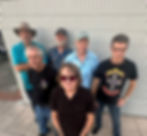 Idlewild West