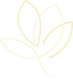 lotus.png