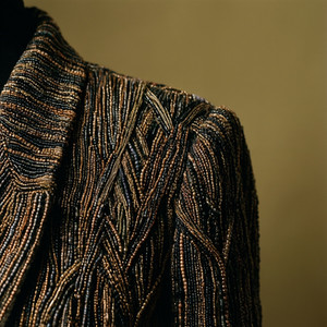 Guía de Estilo Personalizado