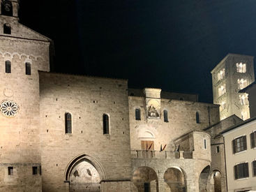 Anagni_cattedrale.jpeg