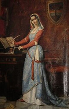 Picture18.jpg