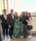 91658e66-4678-45d0-822c-40c2fe83cb99_edited.jpg