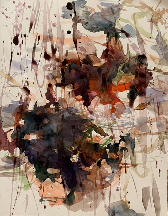 springrain21 50x65.jpeg.jpeg