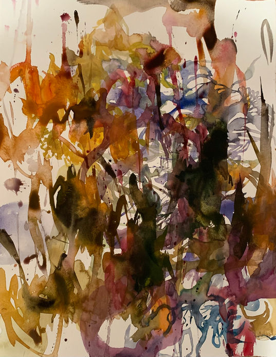 springrain350x65.jpeg.jpeg