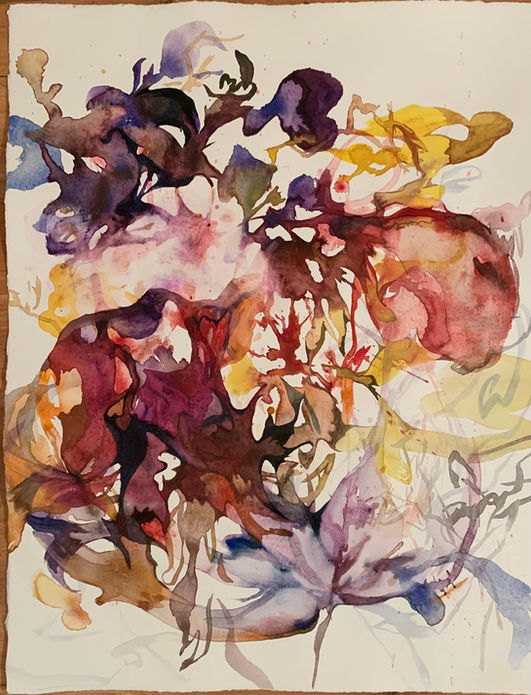 spring1 50x65.jpeg