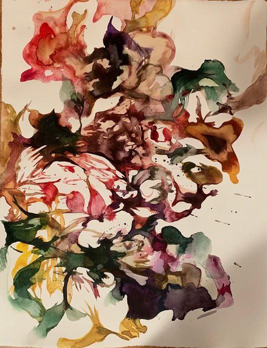 spring2 50x65.jpeg.jpeg