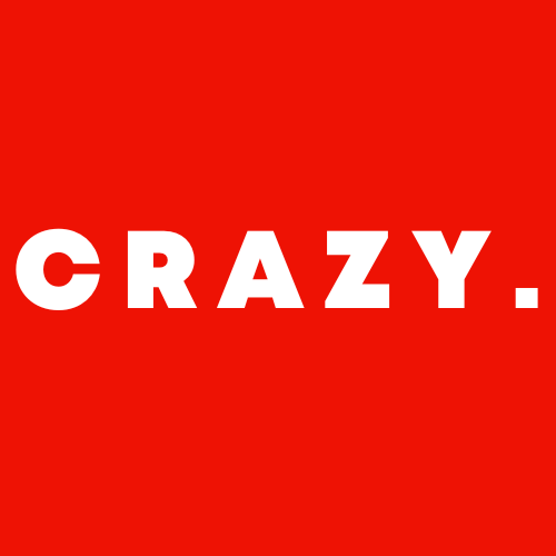 Crazy logo.png