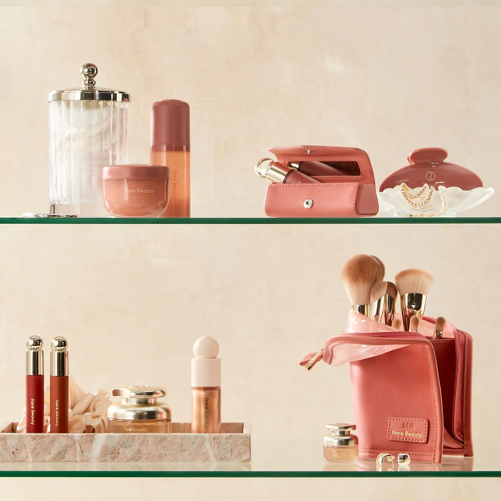 Thumbnail image for article