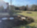 IMG_8574.jpeg