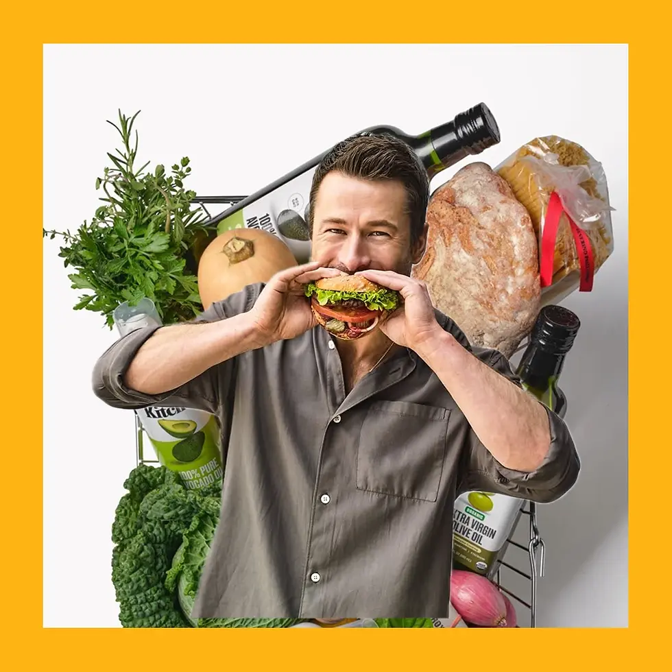 Thumbnail image for article