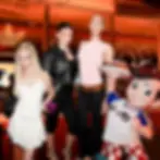 Thumbnail image for article