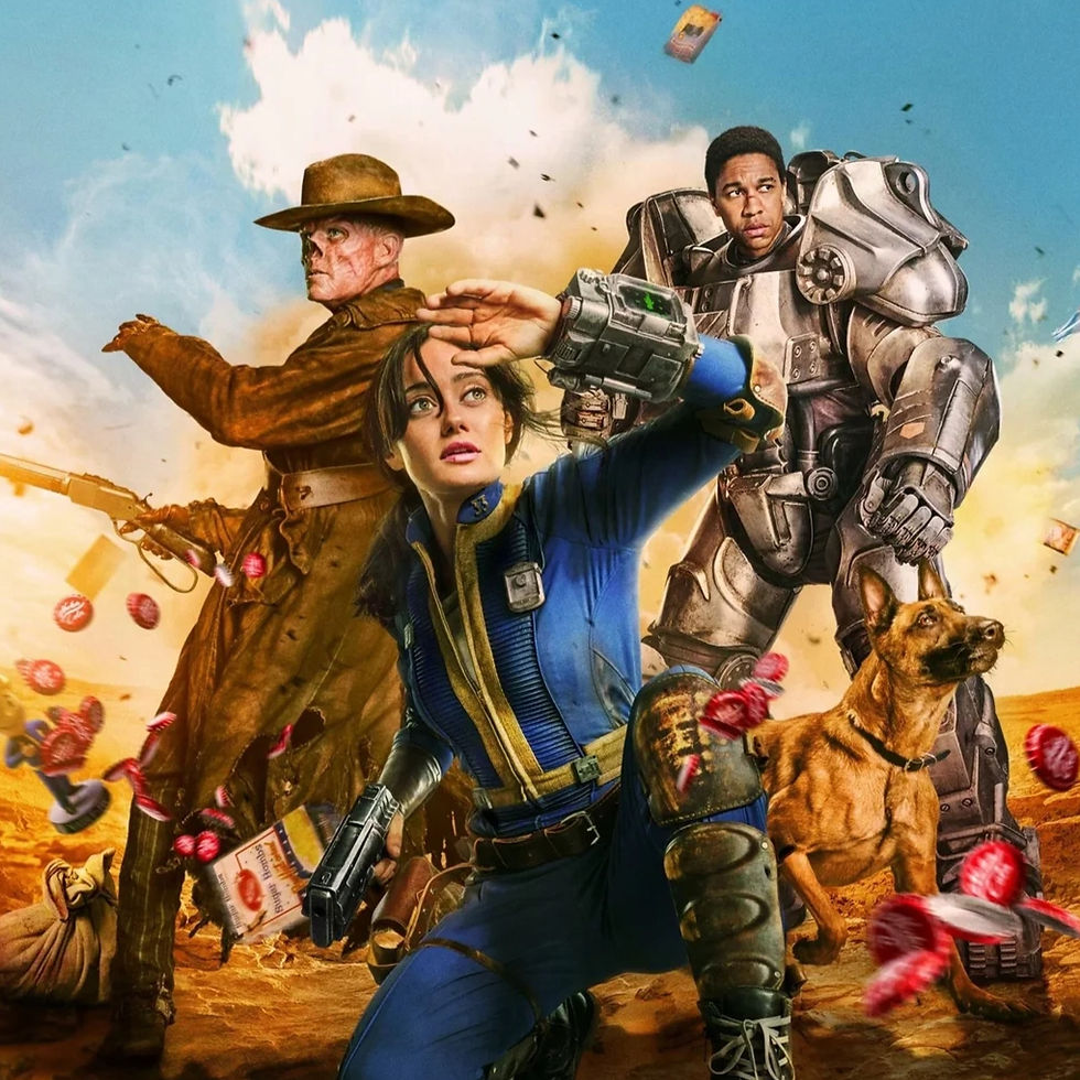 Thumbnail image for article