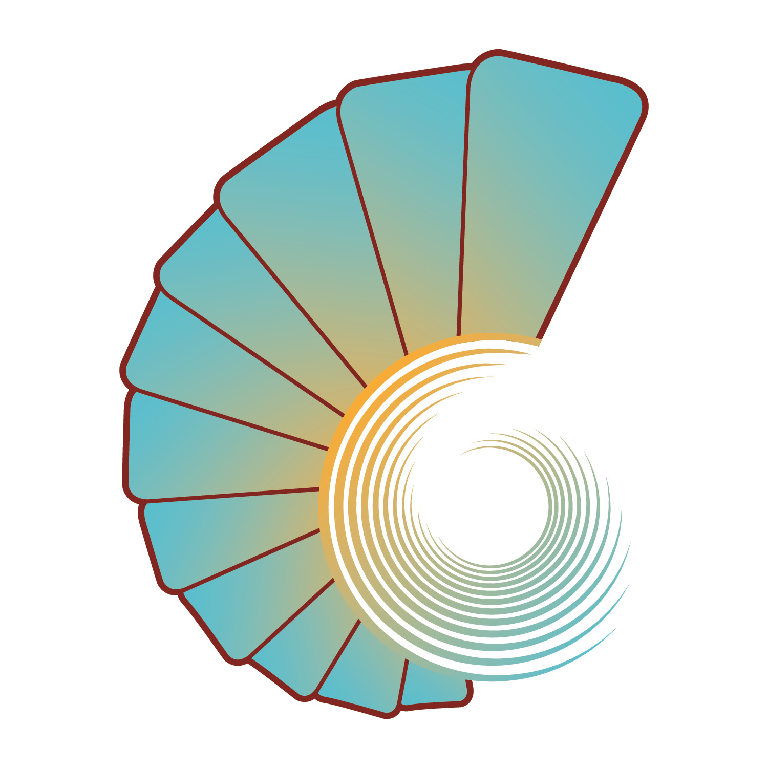 Writer: Christa Jackson