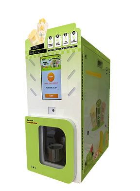 Machine no word_slide left.png