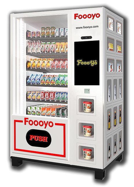 Machine Picture Location.png