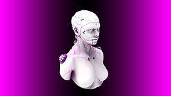 cyborg (2).jpg