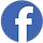 FB Logo circle