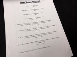 Document Prop