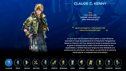 claude characters.png
