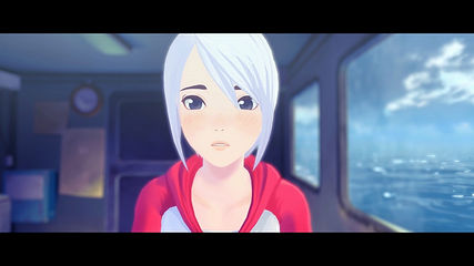 Switch_AnotherCodeRecollection_scrn_01.jpg