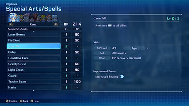 STAR OCEAN THE SECOND STORY R_20231113074309.jpg