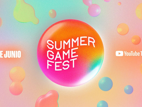 MIS FAVORITOS DEL NO-E3