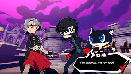 P5T_Game_Screenshot_3_png_jpgcopy.jpg