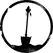logo negro.png