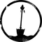 logo negro.png