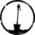 logo negro.png