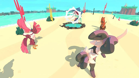 temtem.png