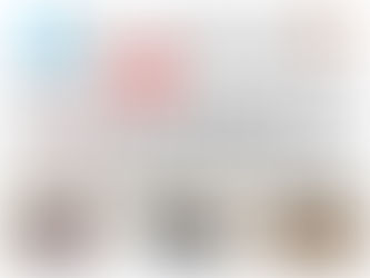 消暑養心雙管齊下!