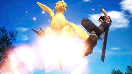 Chocobo_png_jpgcopy.jpg
