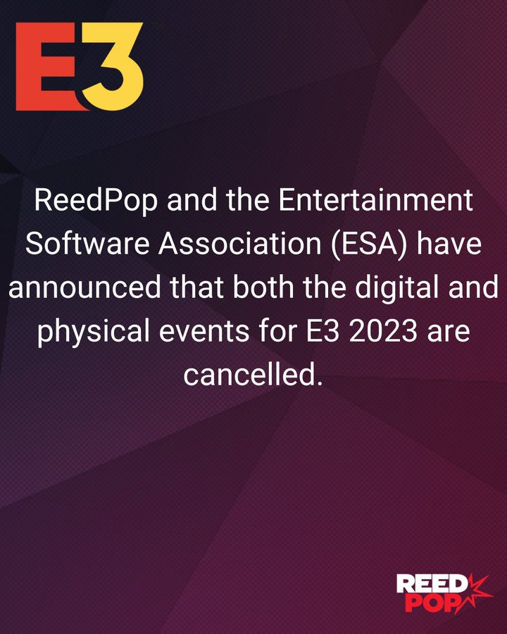 ree