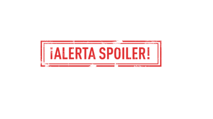 SELLO SPOILER.png