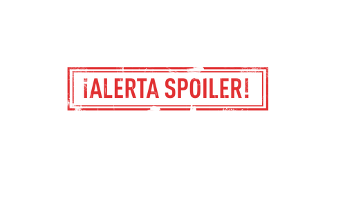 SELLO SPOILER.png