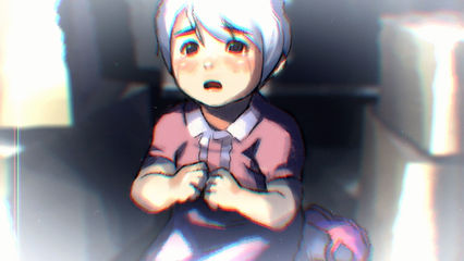 Switch_AnotherCodeRecollection_scrn_21.jpg