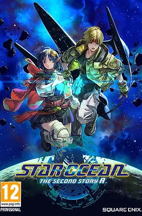SOTSSR_Packshot_SQEX_SEE_500x718_PEGI_EN__15524.webp