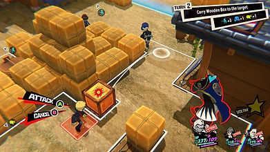 P5T_Melee_Attack_Screenshot.jpg