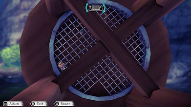 Switch_AnotherCodeRecollection_scrn_10.jpg