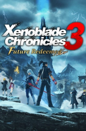 127258_Xenoblade_Chronicles_3_Future_Redeemed.png