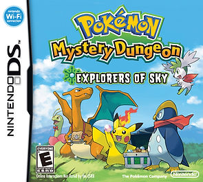 PMD Explorers of Sky.jpg