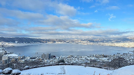 S__82370840_0.jpg