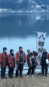 S__82370829_0.jpg
