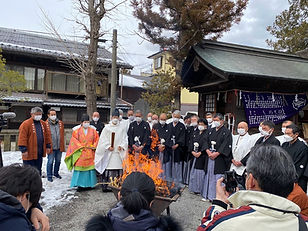奉告祭.jpg