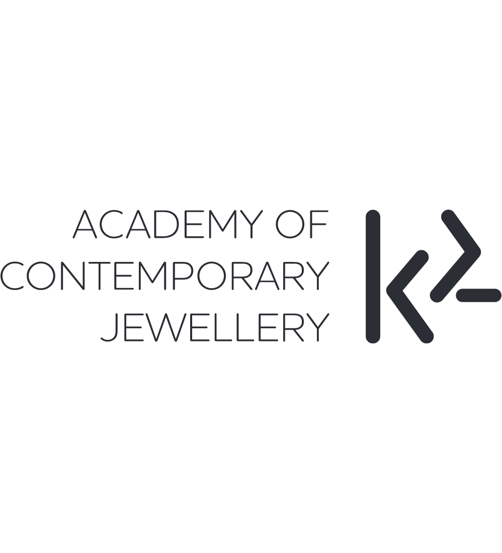 Contemporary Jewellery Courses London