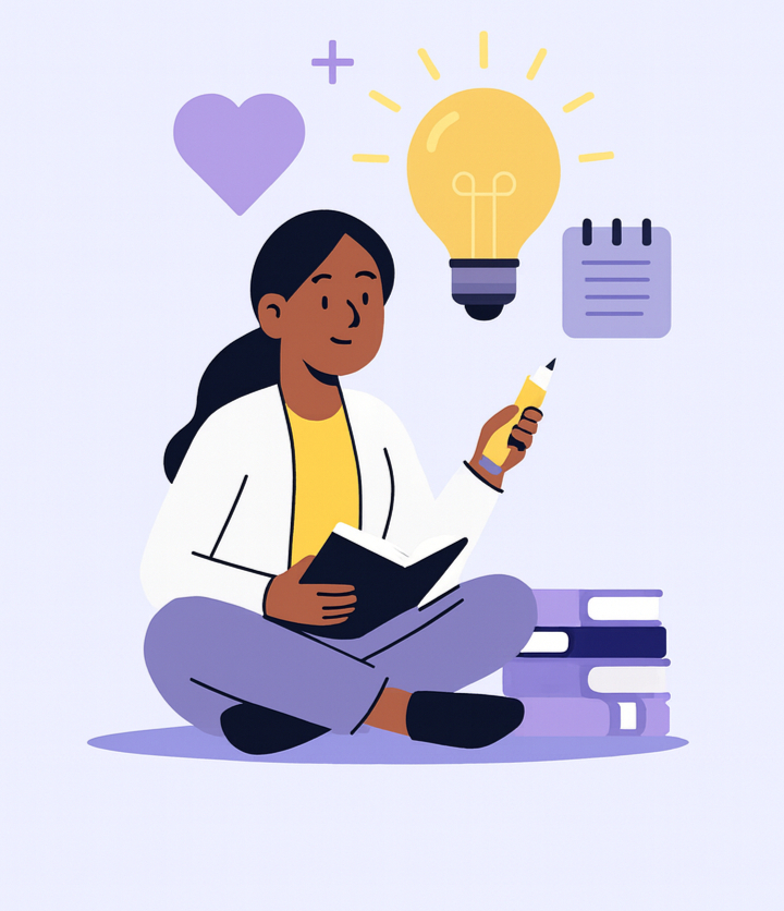 pre_med_illustration_edited.jpg