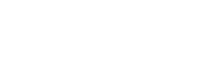 Pieter and Yvette EVD foundation_preferredlogo_wht.png